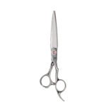 AURESANT CHROME ORCHID™  SERIES