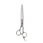 AURESANT CHROME ORCHID™  SERIES - Image 3