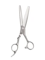 AURESANT CHROME ORCHID™  SERIES - Image 6