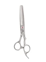 AURESANT CHROME ORCHID™  SERIES - Image 5