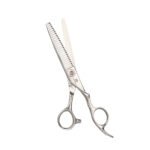 AURESANT CHROME ORCHID™  SERIES - Image 7