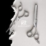 AURESANT RAW™ — The Master’s Edge. Your Signature. Our Metallurgy. Elite Craftsmanship in Micro-Batches. - Image 9