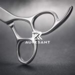 AURESANT RAW™ — The Master’s Edge. Your Signature. Our Metallurgy. Elite Craftsmanship in Micro-Batches. - Image 5