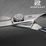 AURESANT RAW™ — The Master’s Edge. Your Signature. Our Metallurgy. Elite Craftsmanship in Micro-Batches. - Image 6