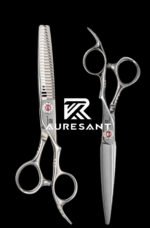 AURESANT CHROME ORCHID™  SERIES - Image 13