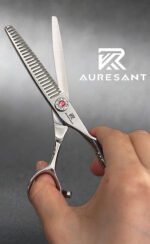 AURESANT CHROME ORCHID™  SERIES - Image 12