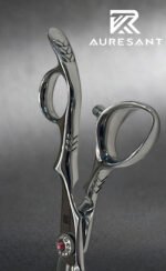 AURESANT CHROME ORCHID™  SERIES - Image 2