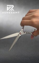 AURESANT CHROME ORCHID™  SERIES - Image 10