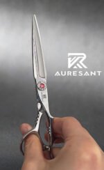 AURESANT CHROME ORCHID™  SERIES - Image 9