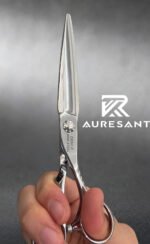 AURESANT CHROME ORCHID™  SERIES - Image 11