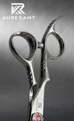 AURESANT CHROME ORCHID™  SERIES - Image 8