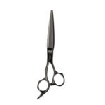 AURESANT® ANCHOR™ — The Industrial Standard. - Image 3