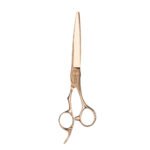 AURESANT GLORY SERIES: The New Standard in Professional Precision. - Image 9