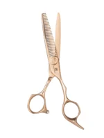 AURESANT GRACE SERIES | THE ART OF PRECISION - Image 10