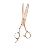 AURESANT GLORY SERIES: The New Standard in Professional Precision. - Image 11