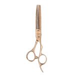 AURESANT GLORY SERIES: The New Standard in Professional Precision. - Image 12