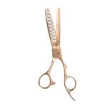 AURESANT GLORY SERIES: The New Standard in Professional Precision. - Image 8