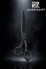 AURESANT® ANCHOR™ — The Industrial Standard. - Image 4