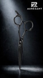 AURESANT® ANCHOR™ — The Industrial Standard. - Image 5