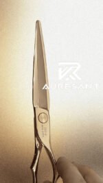 AURESANT GRACE SERIES | THE ART OF PRECISION - Image 5