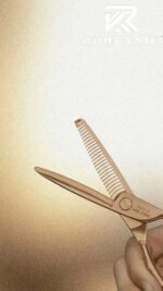 AURESANT GRACE SERIES | THE ART OF PRECISION - Image 6