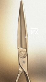 AURESANT GRACE SERIES | THE ART OF PRECISION - Image 3