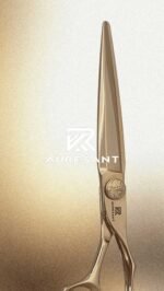 AURESANT GRACE SERIES | THE ART OF PRECISION - Image 7