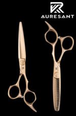 AURESANT GRACE SERIES | THE ART OF PRECISION - Image 13
