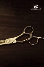 AURESANT GLORY SERIES: The New Standard in Professional Precision. - Image 4