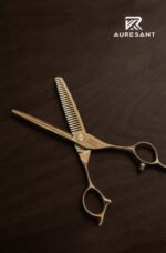 AURESANT GLORY SERIES: The New Standard in Professional Precision. - Image 5