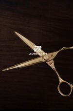 AURESANT GLORY SERIES: The New Standard in Professional Precision. - Image 7