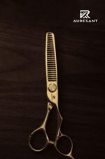 AURESANT GLORY SERIES: The New Standard in Professional Precision. - Image 2