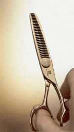 AURESANT GRACE SERIES | THE ART OF PRECISION - Image 4