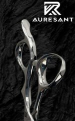 AURESANT The CHISELED™ SEIRES - Image 2