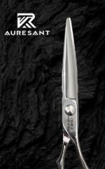 AURESANT The CHISELED™ SEIRES - Image 3