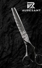 AURESANT The CHISELED™ SEIRES - Image 4