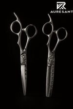 AURESANT The CHISELED™ SEIRES - Image 8