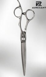 AURESANT® CHROMATIC STRUCTURE™ - Image 5