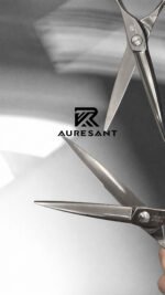 AURESANT® CHROMATIC STRUCTURE™ - Image 6