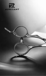 AURESANT® CHROMATIC STRUCTURE™ - Image 2
